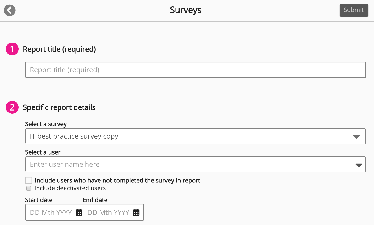 Creating A Report For A Survey create-a-diagram-from-a-report-smartsheet-community